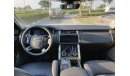 Land Rover Range Rover Vogue SE SDV8 2019 BRAND NEW THREE YEARS WARRANTY