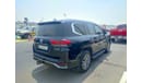 Toyota Land Cruiser Toyota LAND CRUISER VXR, 4.1L, , NEW SHAPE, FULL OPTION , Petrol, SUV, 4WD ||  GCC || MODEL 2022