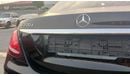 Mercedes-Benz E 220 mercedes benz E 220 diesel 2019 korea specs