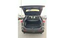 Toyota RAV4 2019 Toyota Rav4 XLE // SUNROOF // 2.5L V4 / UAE PASS