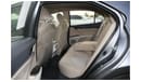 Toyota Camry 2024 Toyota Camry GLE 2.5L Without Sunroof