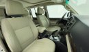 ميتسوبيشي باجيرو GLS HIGHLINE 3 | بدون دفعة مقدمة | اختبار قيادة مجاني للمنزل