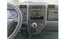 Mitsubishi Canter / DIESEL / SHORT  CHASSIS / LOT#5307