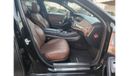 Mercedes-Benz S 400 Std Mercedes S400_Gcc_2014_Excellent_Condition _Full option