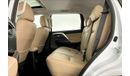 Mitsubishi Montero GLS Premium