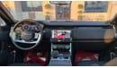 Land Rover Range Rover (other) Range Rover Autobiography P530 V8 SWB 2023 Brand new