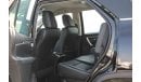 Toyota Fortuner 2024 Toyota Fortuner 4.0 4X4 HI Adventure - Attitude Black inside Black | Export Only