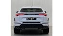 لامبورغيني اوروس S *Brand New* 2024 Lamborghini Urus S, Warranty, Fully Loaded, Delivery Kms