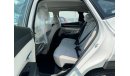 Hyundai Tucson HYUNDAI TUCSON 1.6T (FULL OPTION) GCC specs - 2025 MODEL