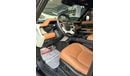 Land Rover Defender P400 110 HSE 3.0L (7 Seater)