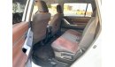 Toyota Innova TOYOTA INNOVA 2024 2.0L HYBRID, GCC SPACE Full Option