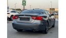 Nissan Maxima Nissan Maxima V6 2017