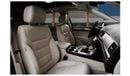 Volkswagen Touareg R-Line | 1,860 P.M  | 0% Downpayment | Excellent Condition!