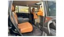 Nissan Armada NISSAN ARMADA SL 2020 Excellent condition inside and out