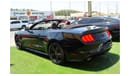 Ford Mustang DIGITEL//CONVERTIBLE //2023-**LIGHTING A NEW LOOK LIKE 2024