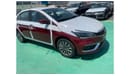 Suzuki Ciaz 2023 Suzuki Ciaz GL, 4dr Sedan, 1.5L 4cyl Petrol, Front Wheel Drive