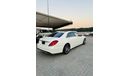 مرسيدس بنز S 550 Mercedes Benz S550 (2017) Japan Imported Clean Title Brand New condition