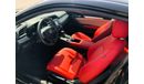 Honda Civic HONDA CIVIC MODEL 2016 CAR PERFECT CONDITION INSIDE AND OUTSIDE FULL OPTION FULL ELECTRIC CONTROL ST