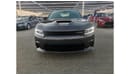 Dodge Charger DODGE CHARGER HEMI 5.7 2020 V8