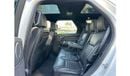 Land Rover Discovery HSE 2.0L 4WD