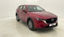 Mazda CX5 GL 2.5 | Zero Down Payment | Home Test Drive