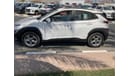 Hyundai Kona HYUNDAI KONA 2.0 MY2022 EXPORT ONLY