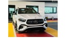 مرسيدس بنز GLE 450 NEW GLE450