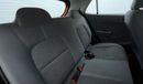 Kia Picanto LX 1.2 | Under Warranty | Inspected on 150+ parameters