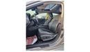 Lexus ES 200 LEXUS ES - 200 T - 2020 FULL OPTION - SUNROOF UAE PASS - WELL MAINTAINED -