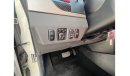 Mitsubishi Pajero LHD 3.8L GASOLINE GLS SIGNATURE EDITION AT_2020YM NEW