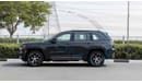 Jeep Grand Cherokee (НА ЭКСПОРТ , For Export) Summit Reserve Luxury , Night Vision , 2024 GCC , 0Km , Без пробега