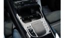 Mercedes-Benz EQC 400 4MATIC 2022 | MERCEDES - BENZ |  EQC 400 | 4 MATIC | E/V