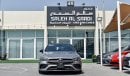 Mercedes-Benz CLA 45 AMG 4 Matic