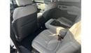 Honda Pilot EX-L 3.5L EX-L AWD 3.5 V6 GCC