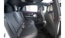 Mercedes-Benz EQS 580 Premium + Mercedes Benz EQS 580