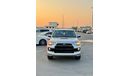 Toyota 4Runner 2017 LIMITED 7 SEATS 4x4 FULL OPTION USA IMPORTED