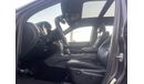 جيب شيروكي _Jeep Grand Cherokee Limited-GCC_2018_Excellent condition_Full specifications