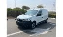 Renault Express Renault express 1.6L EXPORT ONLY