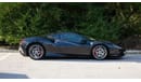 Ferrari F8 Tributo 3.9T V8 F1 DCT  RIGHT HAND DRIVE