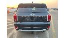 Hyundai Palisade 2020 Hyundai Palisade, Limited - 3.8L - V6 - 4X4 - Sunroof + Leather  Electric Seats + Push Start +