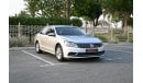 Volkswagen Passat 0% DP - APPLE CARPLAY - VOLKSWAGEN PASSAT COMFORTLINE - AGENCY SERVICE - LOW MILEAGE - FIRST OWNER