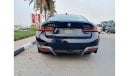 بي أم دبليو i3 BMW I3 (E Drive) 35L 2024