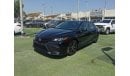 تويوتا كامري 2021 Toyota Camry SE (XV70), 4dr sedan, 2.5L 4cyl Petrol, Automatic, Front Wheel Drive