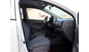 Kia Picanto EX 1.2L