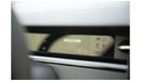 Honda e:NP2 2025 HONDA EV E:NP2 Small SUV FWD 0Km