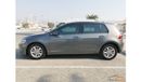 Volkswagen Golf Volkswagen Golf 1.0 Turbo 2019 Model GCC Specs With Full Service History