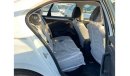 Volkswagen Bora VOLKSWAGEN BORA 1.5L PETROL MID OPTION