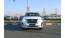 Nissan Patrol NISSAN PATROL PLATINUM 5.6L GCC MODEL 2024 V8