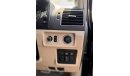 Toyota Prado TOYOTA PRADO TXL 2.8CC FULL OPTION (RIGHT HANDED)