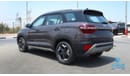 Hyundai Grand Creta 2023 Hyundai Grand Creta 1.5L 6 Seater Full Option